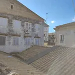 Mary's Bright - Corfu Old Town