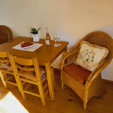 Appartement Mary's Bright - Corfu Old Town Corfu (city)
